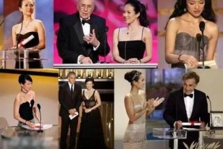 学习语言、学好语言的好处