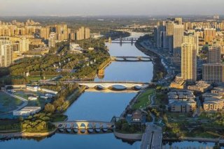 通州萨克斯学习 萨克斯学校哪里好