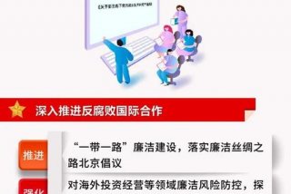优化学校纪检监察制度体系工作方案；2021年学校纪检监察工作要点