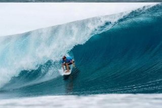 冲浪教练学习推荐（冲浪教练证怎么考多少钱）