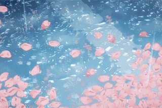 动态学习是什么 - 动态学校