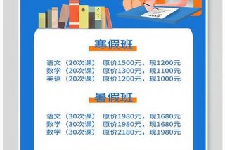效果图制作培训班、效果图培训班价格表