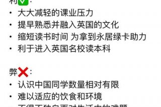 怎么读大学（国外读高中回国怎么读大学）