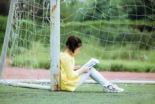 读书学习名言（关于读书的警句名言）