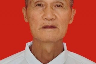 党员领导干部学习教育心得体会 党员领导干部党性教育培训心得体会