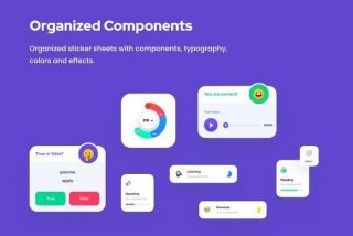 学习ui设计软件；ui设计要学的软件