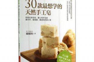 想学习不知道从哪里开始学怎么办，不知道从哪里学起