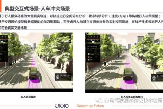 驾驶库 驾驶库多选