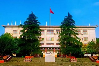 党校学习个人总结、党校个人总结2020