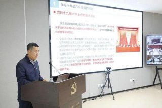理论知识学习视频；理论知识讲解