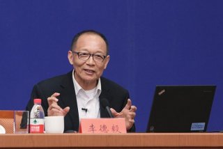 学习院士讲堂500字报告、读院士丛书感悟