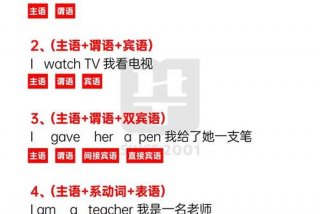 英语基础差的学生如何补救 英语底子差怎么学好英语