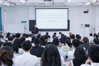 广东人才培训网；广东人才培训网课后作业