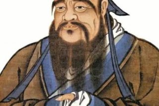 学道入门第一步 - 道家收徒三不收