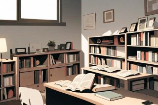 壁纸学习专用全屏；壁纸图片学霸