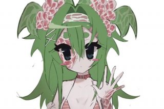 仁格日语学习网站（仁格是什么意思）