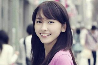 对待学习的名言、对待学业的名人名言