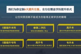 在职学习是什么意思、在职学历是啥意思