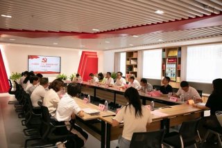 学思学习交流会、学思践悟交流发言