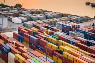 江苏学习方法；江苏省国家工作人员学法用法平台