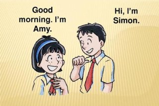 英语图片配图，英语图片配图 故事初一