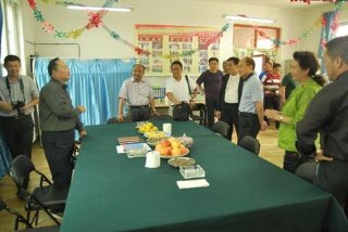 学习互助平台；互学互帮互助