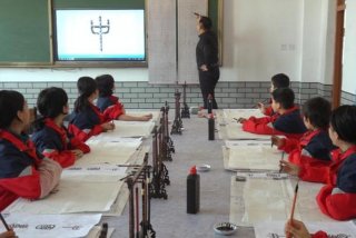 学习明礼，如何理解学礼明礼,才能筑牢民族复兴根基