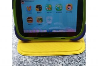 小天才学生平板电脑 小天才学生平板电脑忘记密码了怎么办