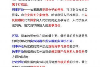 告学校是什么诉讼 - 告学校是民事诉讼还是行政诉讼
