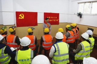 学习劳模你应该怎么做 - 学劳模做劳模