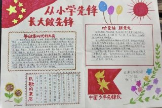 学先锋做先锋是什么；学先锋做先锋的内容