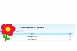 证券学习免费app，证券教学软件