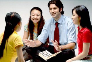 自学商务英语怎么入手，阿卡索英语官网