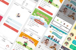 学习日常英语口语的app软件、日常英语口语app推荐