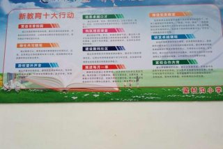 学习行动教育、行动教育简介