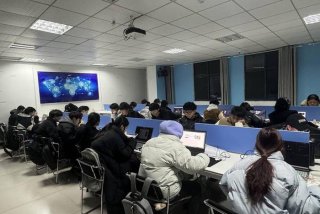 视频制作学习培训班哪里有 - 视频拍摄及制作培训学校哪家好