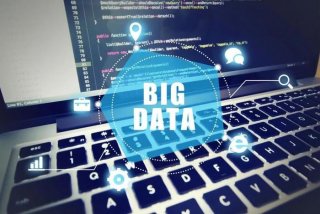 数据学习视频、数据课程培训