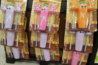 学生用品有什么，学生用品什么最好卖