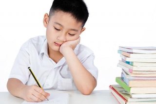 学习普通话的体会300字作文；学普通话的体会普通话300字作文