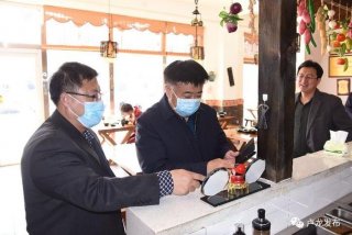 李学兴（李学兴昆明）