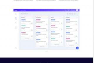 前端学习网站建设教程，前端网站设计