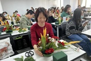 学习茶道大概学费；学茶道去哪里比较好