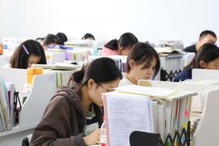技校学习班、技校里面的升学班好吗