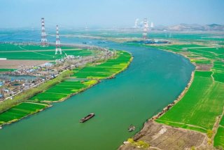 淮南b证学习；淮南考b2多少钱