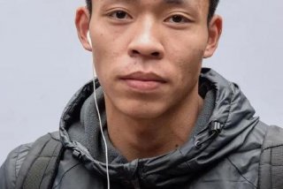 青年学习小组（2021年青年小组活动计划）