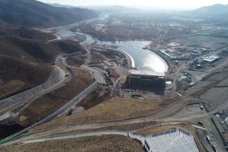 文得学习网库；文得文具