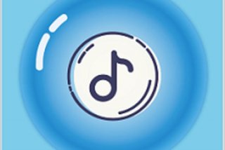 学唱歌的软件免费，学唱歌软件免费版哪个最好用