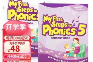 关于英语学习的第一步 学英文第一步骤是什么