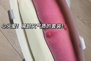 简单学习网免费课、简单学习网免费下载