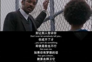 激励高中生的励志视频；关于激励高中生的励志视频